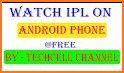 Thop TV - Live Cricket TV Tips related image