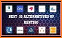 Rentigo related image