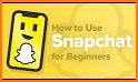 SnapChat Guide 2020 - FREE related image