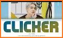 클리커 Clicker related image