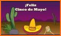 Cinco De Mayo Greeting Cards E-Cards related image