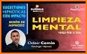 Mental: Hipnosis Personalizada related image