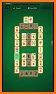 Mahjong Triple 3D - Tile Match Master related image