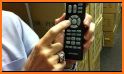 MITSUBISHI Remote Control related image