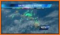 Hawaii News NOW WeatherNOW related image