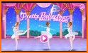 Ballerina Dance Ballet Dancer - Dancing Dream related image