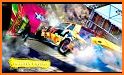 Demolition Derby 2021: Car Crash Destruction Games related image