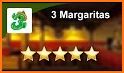 3 Margaritas- Fenton related image