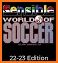 Sensible Soccer SMD related image