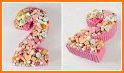 Cupcake Maker - decorate sweet cakes related image