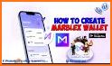 MARBLEX Wallet related image