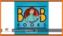 Bob Books Reading Magic Lite related image