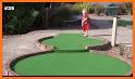 MiniGolf 100 Hole In Ones related image