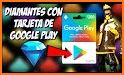 Diamantes PlayFree related image