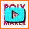 PolyMatchMaker related image