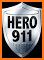 Hero911 related image