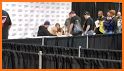 FAN EXPO Dallas related image