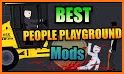 People Playground Mod related image