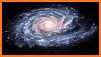 Sky Stars View Map: Galaxy Guide related image