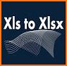 XLSX viewer - Excel Reader, XLS Reader 2021 related image