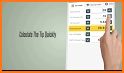 App Calculate Top related image