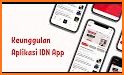 IDN App - Berita & Hiburan related image