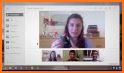 Hangout - Chat Meet Video Call related image