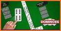 Dominoes - Classic Dominos Board Game related image