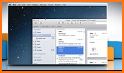 ProMail - All in one email app [Ad Free] related image