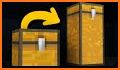 Minecraft Joyful Storage related image