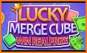 Lucky Merge related image