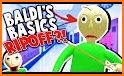 Baldi's Basics in School Education New related image