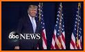 US News: USA Breaking News, World News & Updates related image