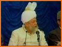 Khilafat App related image