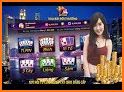 Game bai doi thuong - Bảnh Vip Đổi Thưởng related image