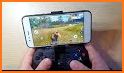 mobile gamepad for PS3 PS4 PC related image