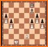 Chess Endings for Beginners related image