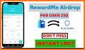 RewardMe - Shop & Earn Rewards! related image