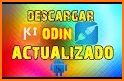 Bajar Videos Gratis a mi Celular con Guias related image