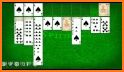 Spider Solitaire Offline related image