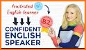 neo study - confidently become fluent in English related image