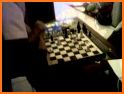 IXC Chess Club related image