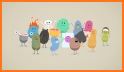 Dumb Ways to Die Original related image