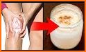 Knee Pain Home Remedies related image