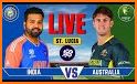 T20 WorldCup 2021 - Cricket Live Score related image