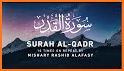 Surah Qadr related image