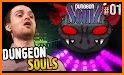 Dungeon of Souls related image