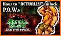 Hints Metal Slug 3 Tips related image