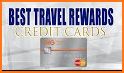 IHG®: Hotel Deals & Rewards related image