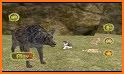 Arctic Wolf Family Simulator: Wildlife Games related image